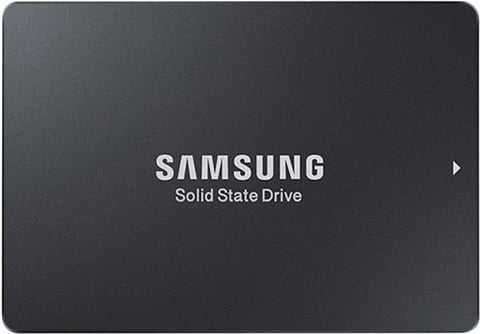 SAMSUNG SSD 256GB MZ7LN256HAJQ MZ-7LN256C SATA｜Yahoo!フリマ（旧